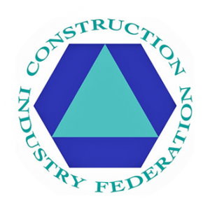 CIF-Colour-Logo