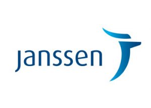 janssen